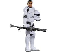 Star Wars The Vintage Collection Phase I Clone Trooper