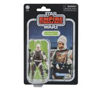 Star Wars – Figurine de collection Dengar – Vintage Collection – 9,5 cm