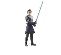Hasbro Star Wars The Vintage Collection, Figurine Anakin Skywalker de 9,5 cm, Star Wars: Ahsoka