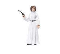 Hasbro Star Wars Vintage Collection Princesse Leia Organa
