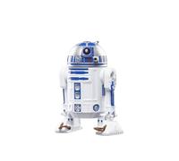 Hasbro Star Wars The Vintage Collection, Figurine de Collection R2-D2 de 9,5 cm, Star Wars : Un Nouvel Espoir