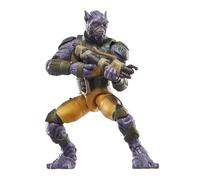 Hasbro Figurine Star Wars: Rebels Vintage Collection – Garazeb Zeb Orrelios 10 cm Multicolore G