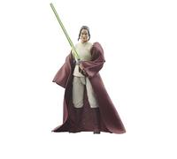 Hasbro Star Wars Figurine Maître Jedi Indara 9,5 cm – The Vintage Collection (The Acolyte)