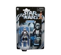 Star Wars SW VIN Rollerball