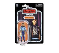 Hasbro Star Wars The Vintage Collection Lando Calrissian