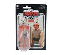 HASBRO Star Wars The Vintage Collection Lobot