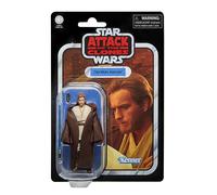 Figurine - Star Wars - The Vintage Collection - Obi Wan Kenobi G