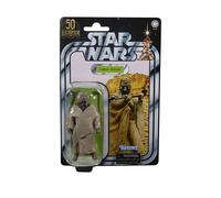 Hasbro Star Wars The Vintage Collection - Tusken Raider