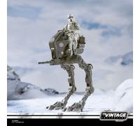 Star Wars : Mandalorian & Grogu - Vintage Collection - Imperial Remnant AT-RT -