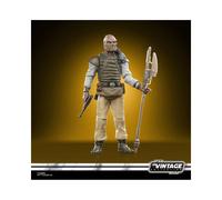 Star Wars The Vintage Collection, Weequay, Le Retour du Jedi, 40e Anniversaire, Figurine de 9,5 cm