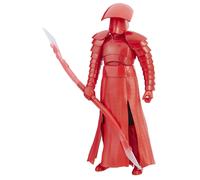 Hasbro Star Wars Titan Hero Elettr.TV - Actionfigures