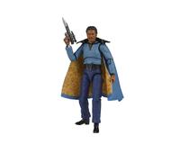 Hasbro Star Wars V Vintage Collection Figurine 2021 Lando Calrissian 10 cm HASF1890