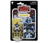 Hasbro Star Wars Vintage Arc Trooper Jesse