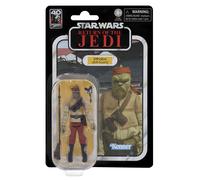 Star Wars Vintage Collection Kithaba (garde d'esquif)