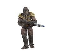 Hasbro Star Wars Vintage Collection Krrsantan