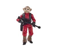 Star Wars Vintage Collection Nien Nunb
