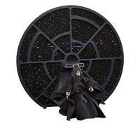 Hasbro Star Wars Vintage Collection ROTJ Emperor's Throne Room F1267E48