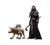 Star Wars Vintage Collection Tusken & Massiff