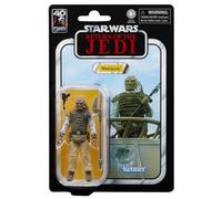 Hasbro Star Wars Vintage Collection Weequay