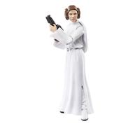 Hasbro Star Wars Vintage - Figurka Leia Organa 9,5