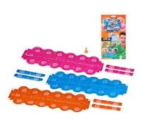 Hasbro "Super Soaker Better Than Balloons (108 bombes à eau), Jouets d''eau"