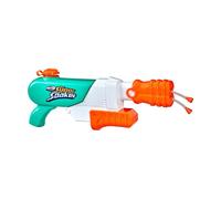 Hasbro Super Soaker Hydro Frenzy Blaster à eau F38915L0
