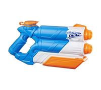 Hasbro Super Soaker Twin Tide