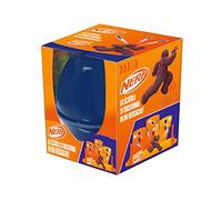 Hasbro Surpresovo Nerf 2023 D2840