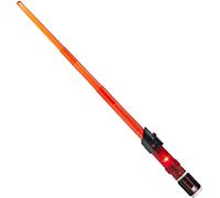 Hasbro SW LS FORGE BLADESMITH DARTH VADE