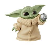 Hasbro Sw The Bounty Collection Ball Toy
