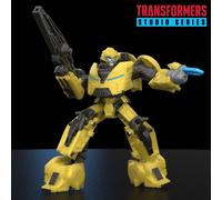 Hasbro TF Gen Ss A Level Tfone B 127 Bumblebee Autre