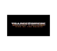 Hasbro TFM Movie 7 New Transformation 15, sortiert Sonstige
