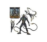 HASBRO THE ETERNALS ETR LEGENDS DELUXE SINGLE ITEM Figurine d'action F0575