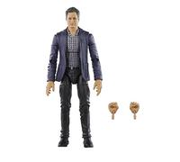 Marvel Comics Figurine Bruce Baner Marvel Legends Avengers Infinity War 15 cm Multicolore