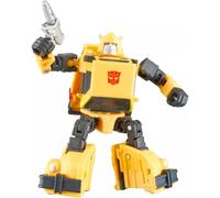 Hasbro - The Transformers: The Movie BUMBLEBEE - Studio Series 86-29 Deluxe Clas