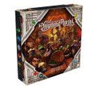Hasbro The Yawning Portal F6647100