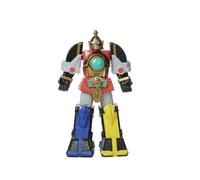 Hasbro Mighty Morphin Power Rangers Thunder Megazord F50545X0 Multicolore