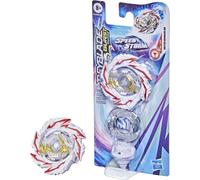 Hasbro Toupie Beyblade Burst Surge Speedstorm modèle Abyss Devolos D6