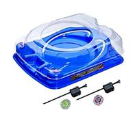 Hasbro Toupie BEYBLADE X Set De Combat Drop Attack