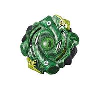 Hasbro Toupies Beyblade