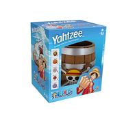 Hasbro Toy, Multicolore, Taille Unique (1)