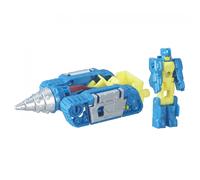 Hasbro Tra Generations Titan Masters Ast W1 16