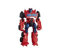 Hasbro Trans mv6 Energon igniters Speed Series Multicolore (e0691eu4