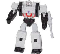 Hasbro transformateur Autobot Megatron Boys Gris 10 cm