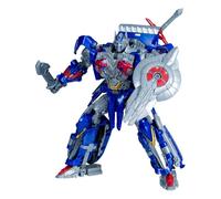 Hasbro Transformers Âge Of Extinction Studio Series Leader Class Optimus Prime