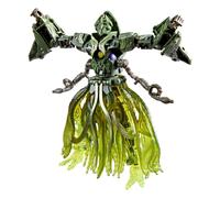 Hasbro Transformers Age of the Primes eluxe Figure Quintus Prime