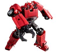 Hasbro Transformers Age Of The Primes Cliffjumper