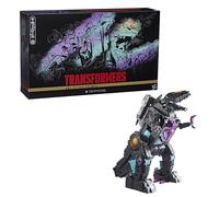 Transformers Generations Selects Age of The Primes G1 Trypticon 45,7 cm