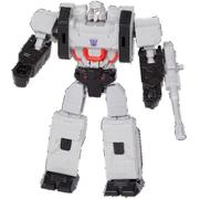 Hasbro Transformers Autobot Megatron Decepticon 10 Cm