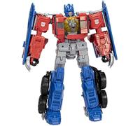 Hasbro - Transformers Best Alpha Hasbro